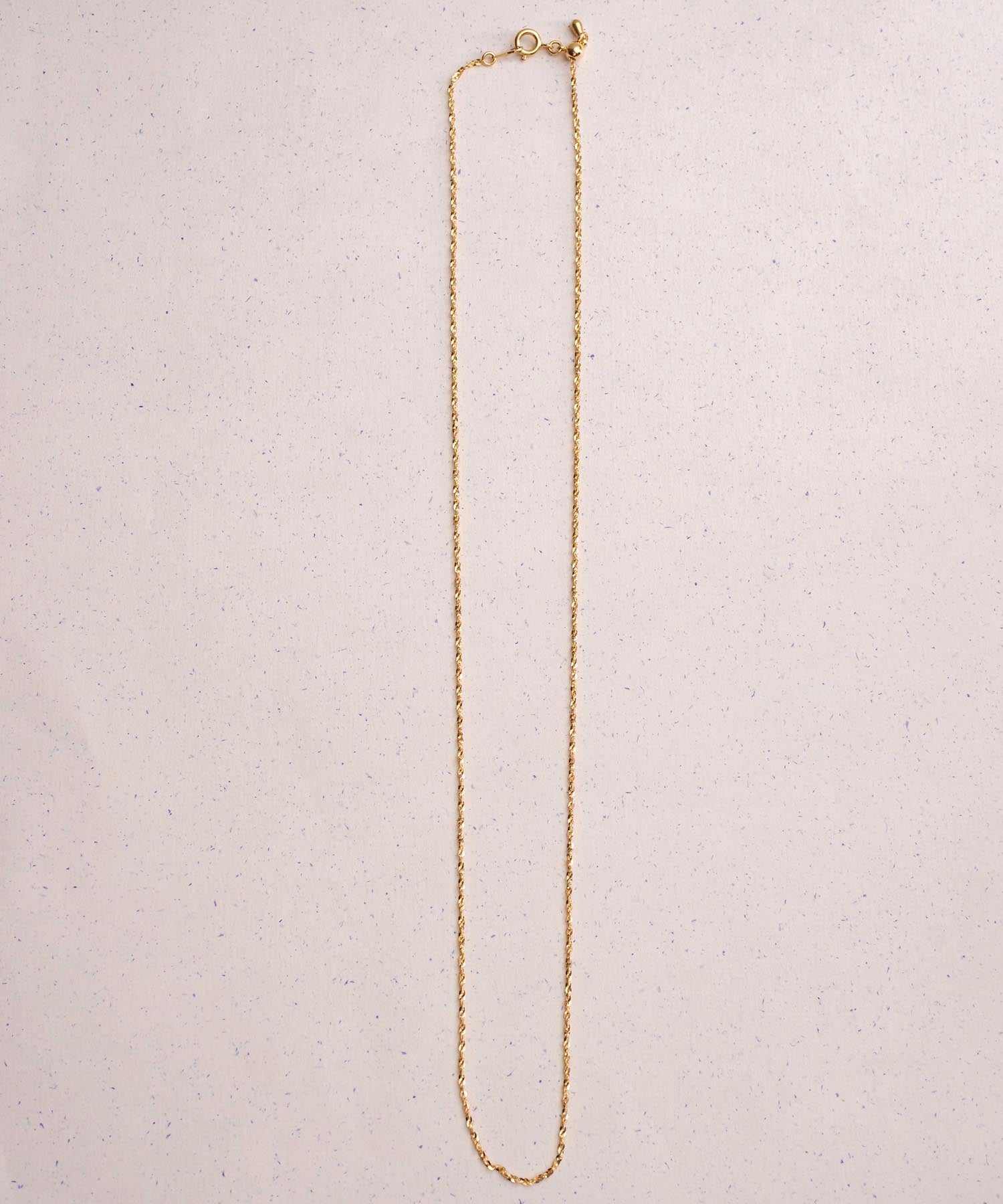 【2026年中身が見える福袋】イヤリングセット ゴールド2