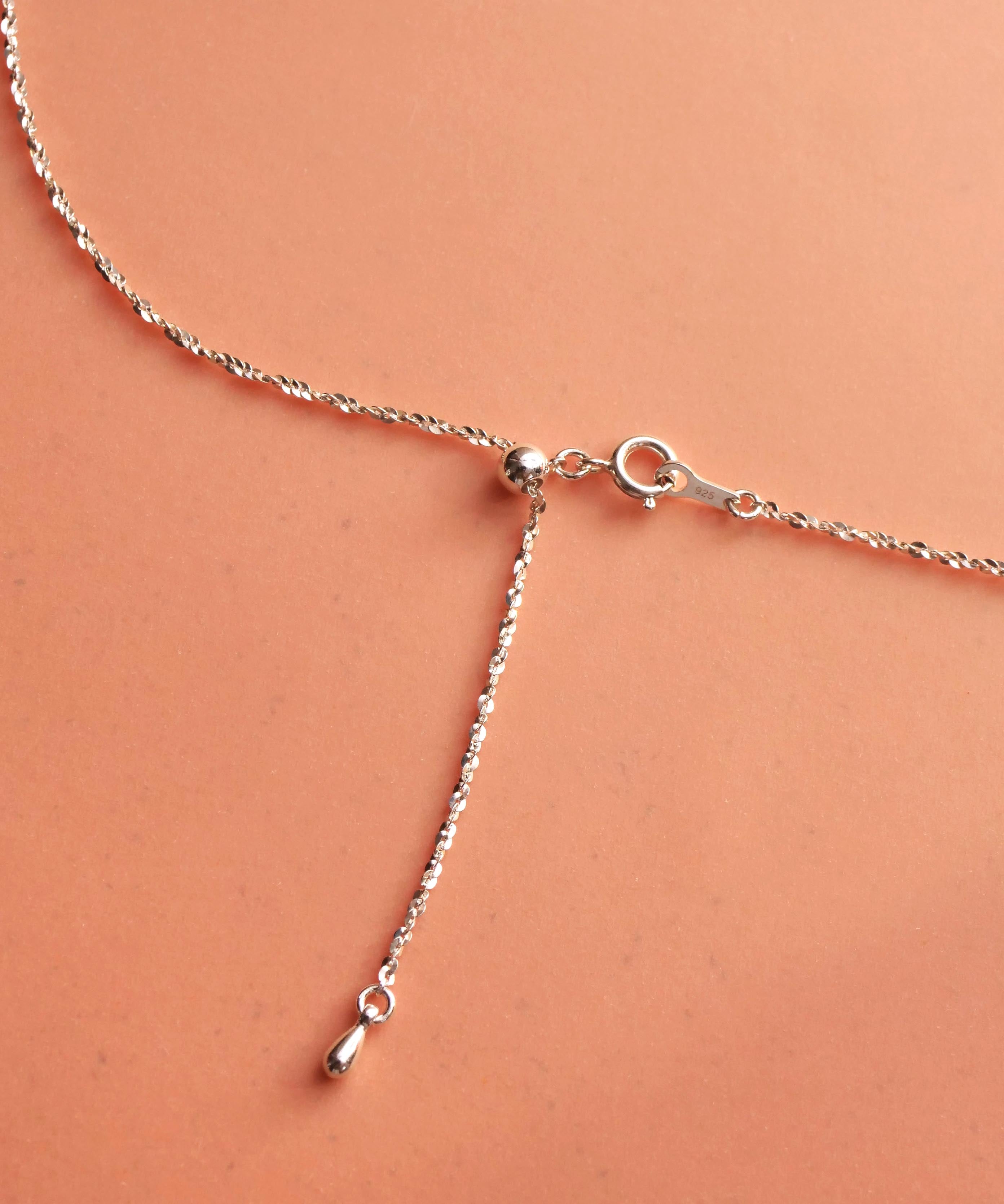 【2026年中身が見える福袋】イヤリングセット シルバー2