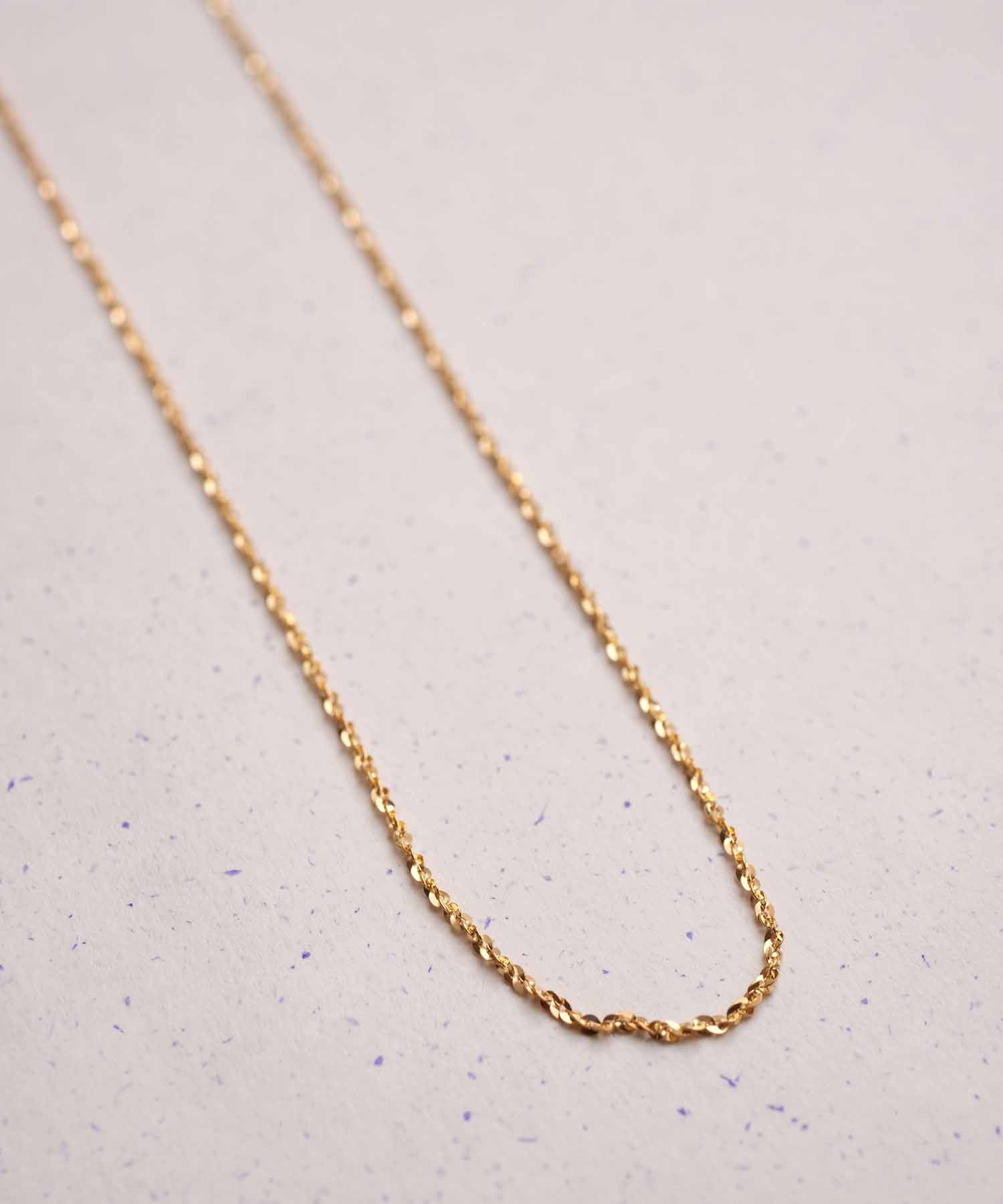 【2026年中身が見える福袋】イヤリングセット ゴールド2