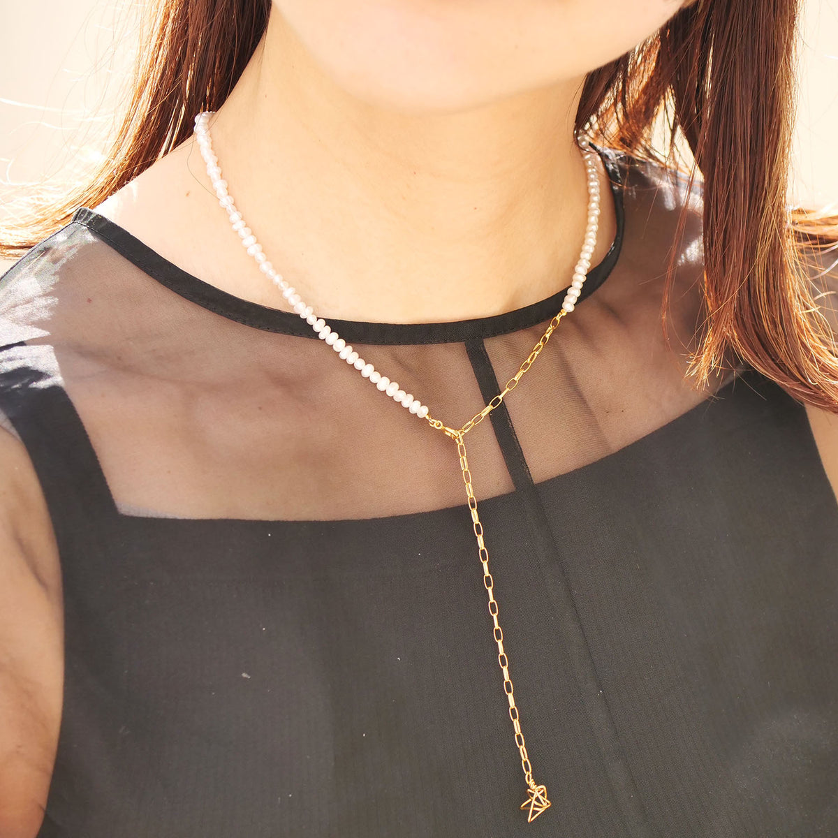 25R018NGD-7.jpg?crop=center& 