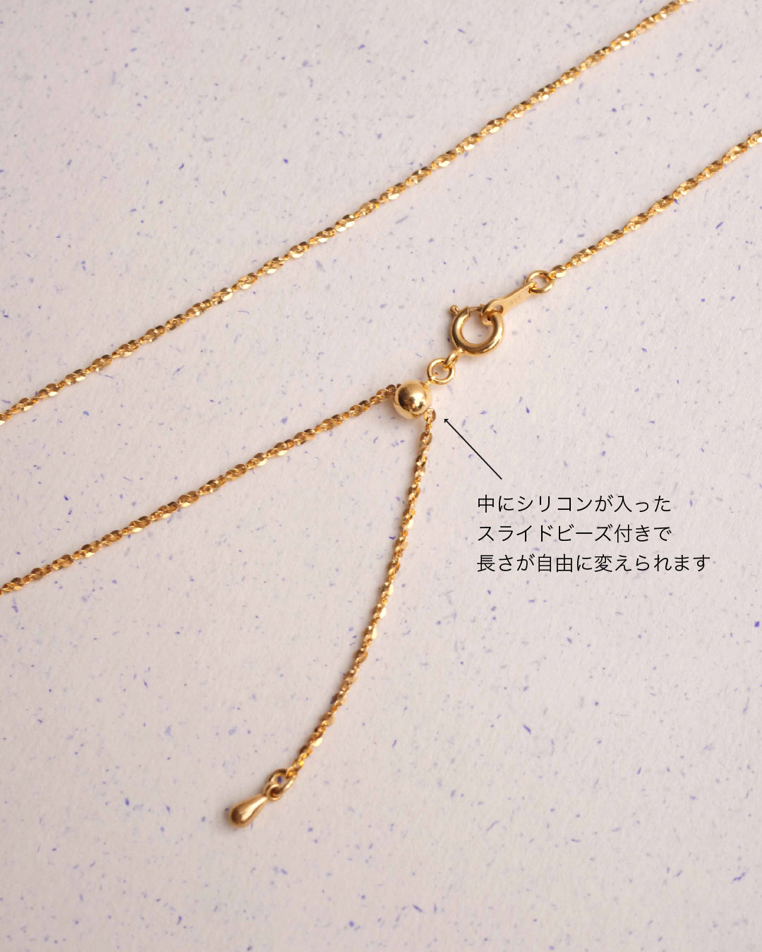 【2026年中身が見える福袋】イヤリングセット ゴールド2